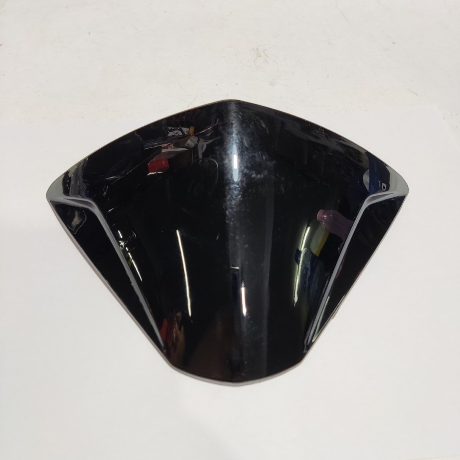 Visor kepala depan yamaha jupiter mx