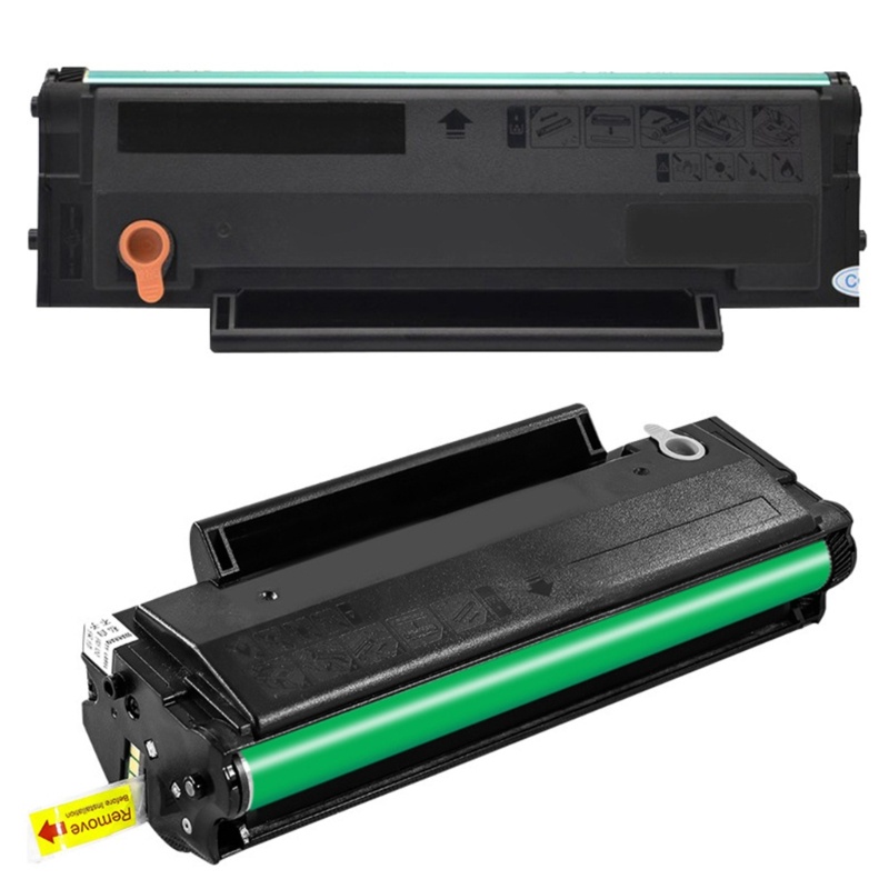 Cartridge Toner PA-210E Untuk Pantum M6500W P2500W M6500 P2500 P2200 M6550 M6600Pages