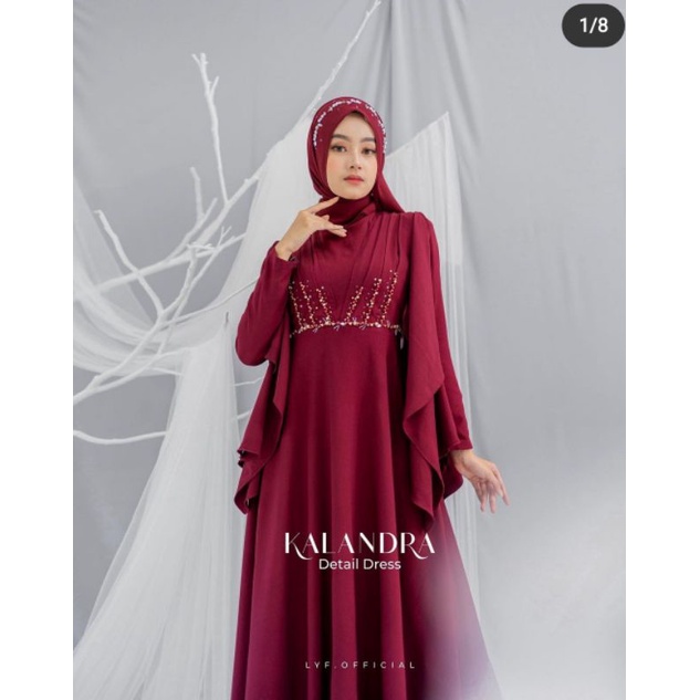 gamis pengantin gmis moderen