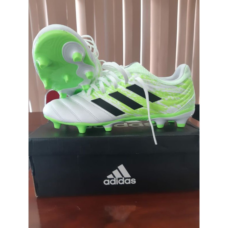 ADIDAS COPA 20.3 FG ORIGINAL