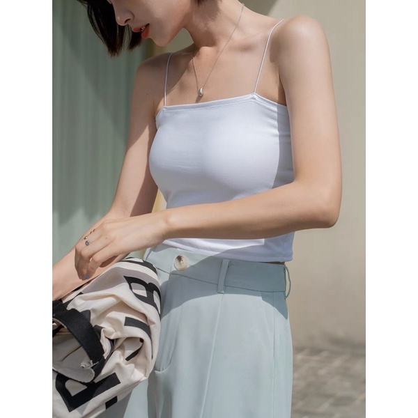 LMB TANKTOPBRA ELEGANCE IMPOR SIMPLY