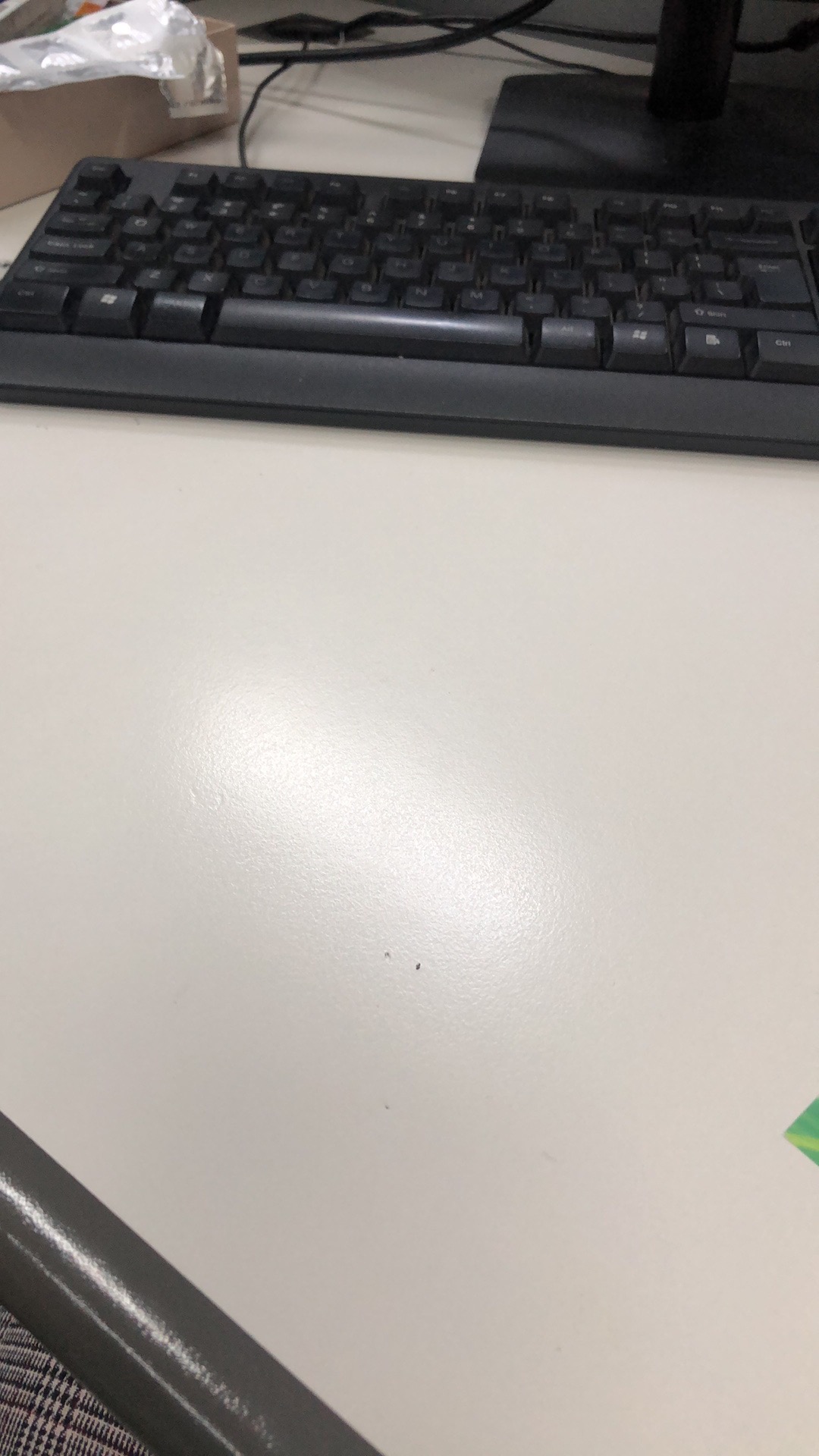 Keranjang Pupuk | Pot Pupuk | Keranjang Pupuk Dekastar