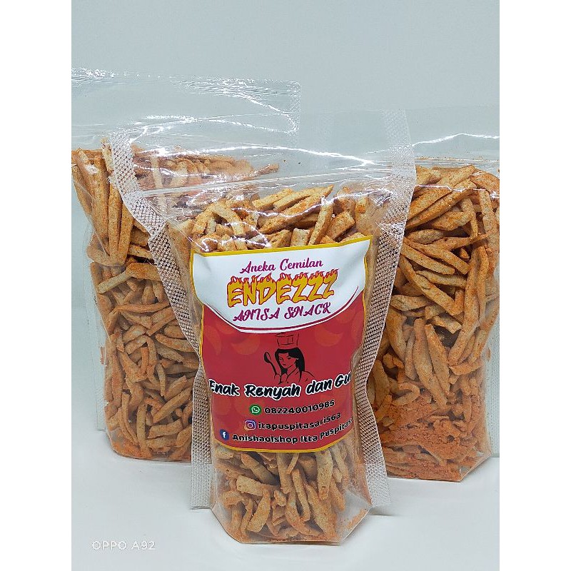 

Balado