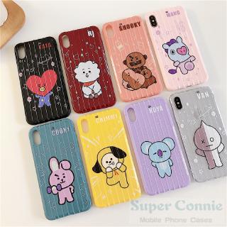 COUPLE STITCH CUSTOM CASE HP HARGA PERCASE SAMSUNG A50 A30