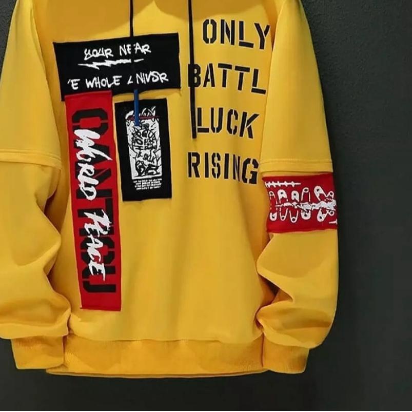 Jaket Sweater Hoodie Distro Pria Sweeter Hudy NY Laki Laki Sweter Hudie Putih Cowok Suiter Hody Cowo