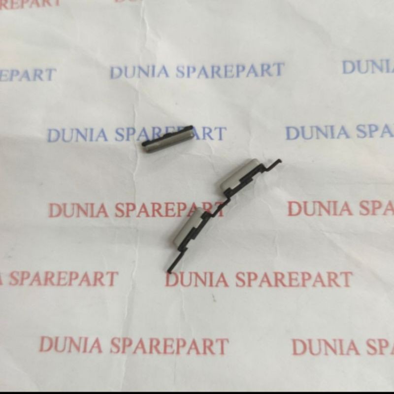 tombol power  on off Samsung J710 tombol power volume Samsung J7 2016