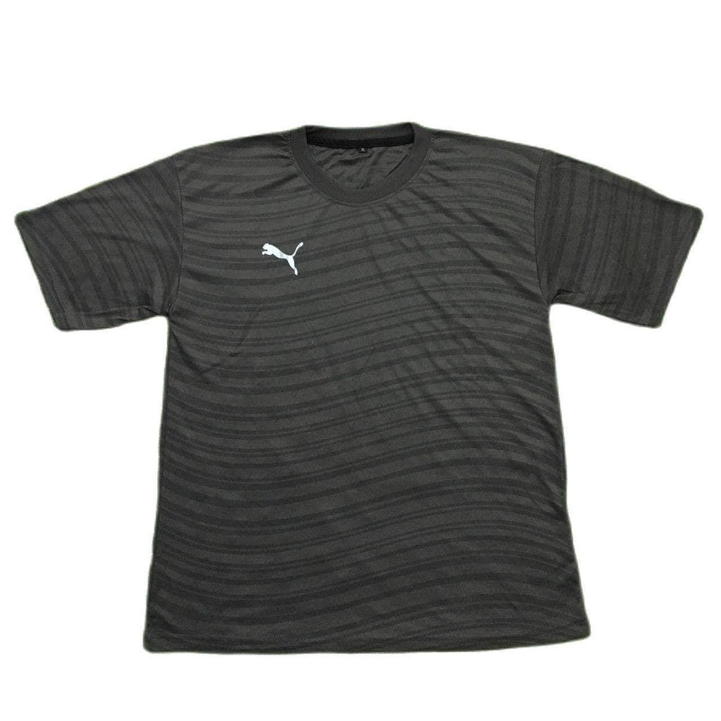 Baju Training/Running/Olahraga Pum (GRS)-Kosong 4