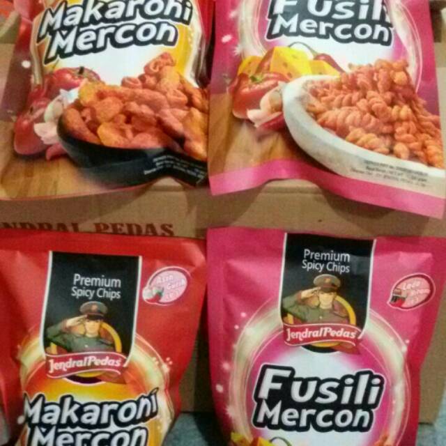 Harga Gudeg Mercon Bu Murah Terbaru 2020 Hargano Com