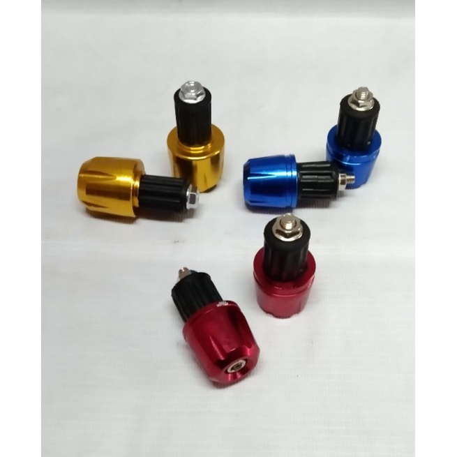 JALU STANG/BANDUL STANG VARIASI CNC UNIVERSAL NMAX AEROK PCX CBR CB150 VIXION BEAT MIO SCOOPY DLL