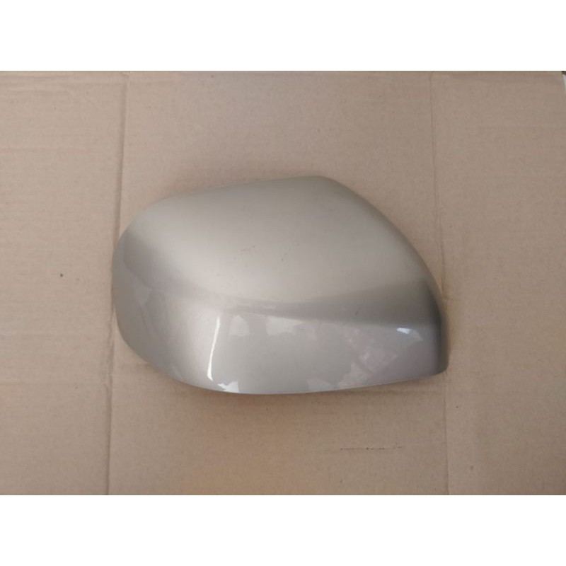 Cover spion all new Xenia all new Avanza Ayla Agya 2012-2018  kanan atau kiri