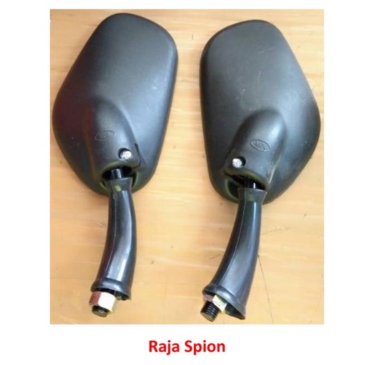 Spion Kaze/spion model Kaze/spion Kawasaki/spion mini kaze