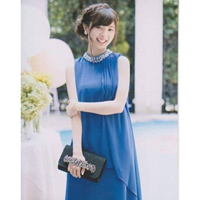 PHOTOPACK AKB48 MUTO TOMU ,  LOVE TRIP