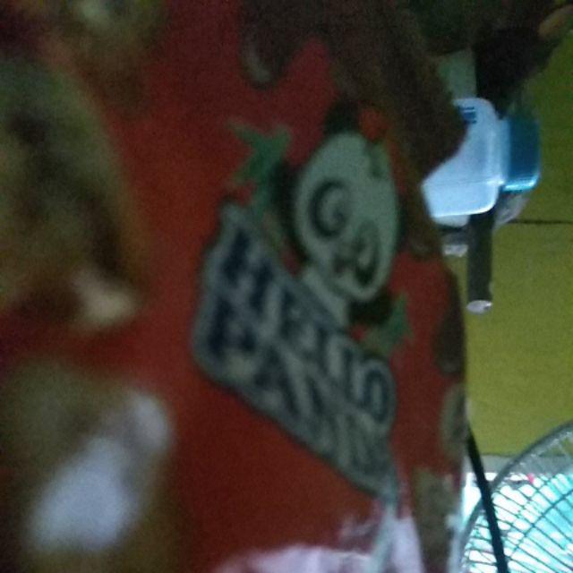 (cod) Kemeja Batik Pria Panjang Salem Mewah/kemeja Wisuda/batik Pagar Bagus/engagement