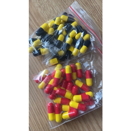 obat diet resep dokter