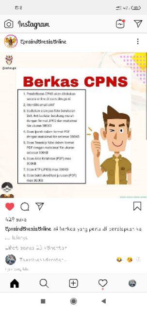 (hso)  Rak Sepatu Gantung 9 Susun