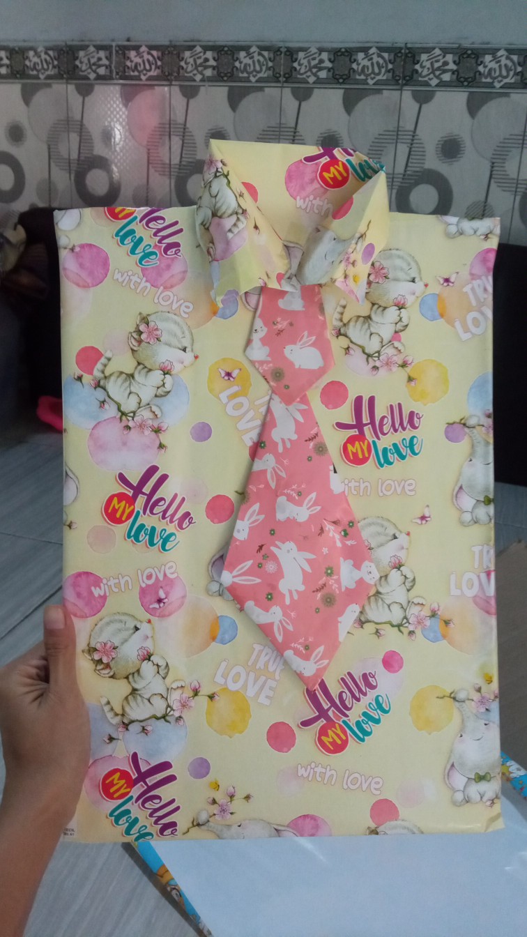 D600 Print Motif Army