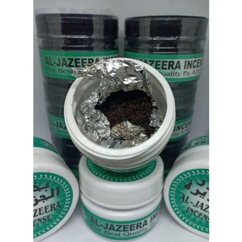 bukhur dupa almaghribi alkaff harga distributor