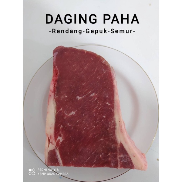 

Daging rendang sapi 1kg