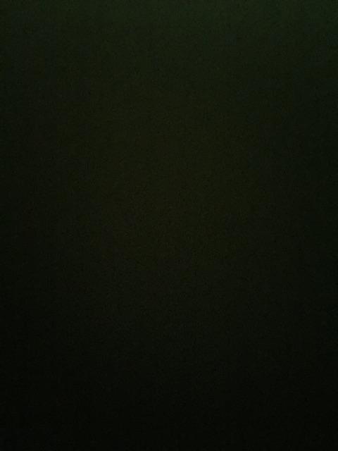 Irus Lubang Stainless Sendok Kuah