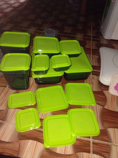 Calista Otaru Smoke 14  Free Bubble