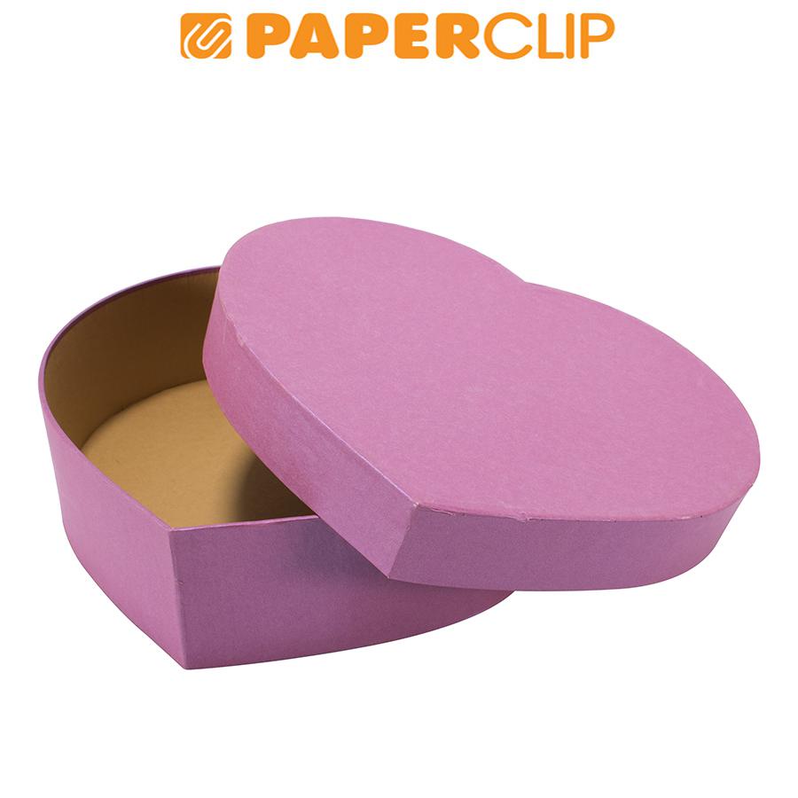 

GIFT BOX MONTOYA BOXL-667-041