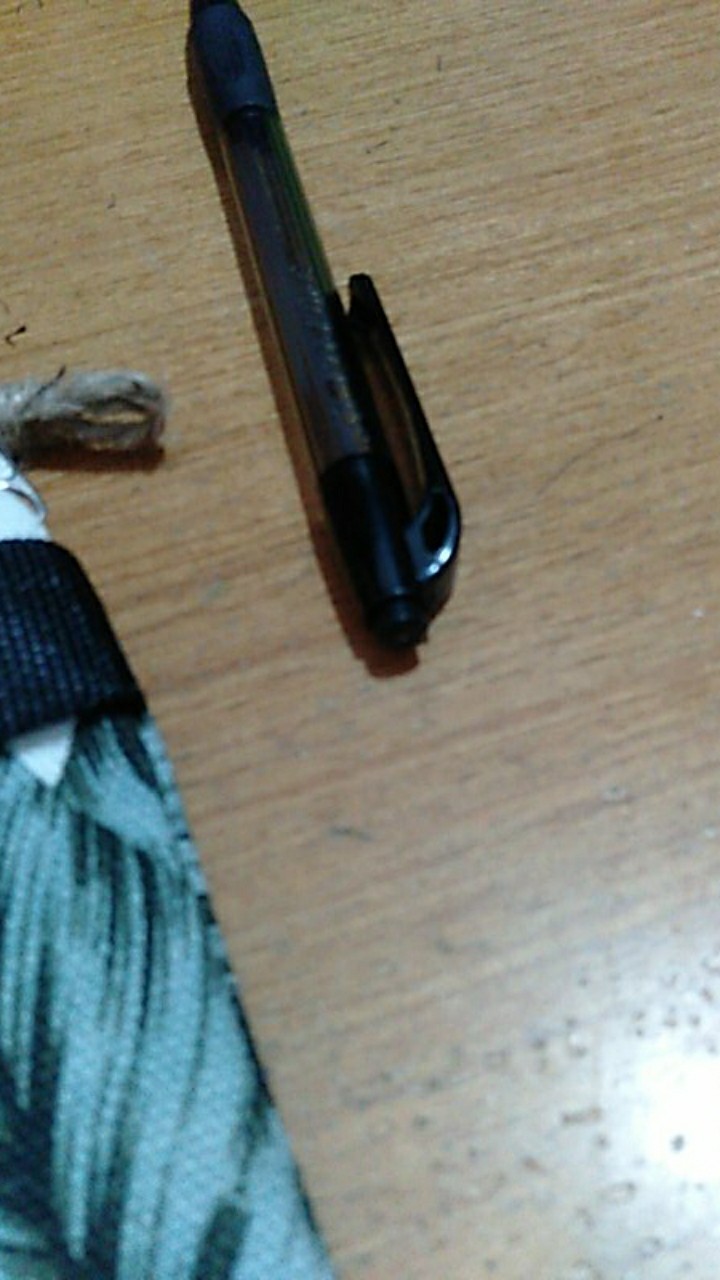 Tutup Gelas Stainless Steel Anti Karat Per 1 Lusin [12pcs] Murah Berkwalitas, Pentup Gelas Bisa Cod