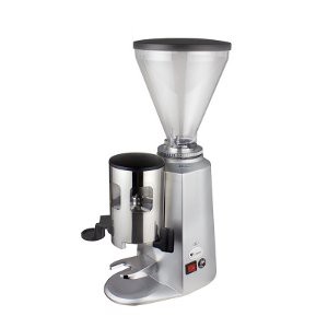 Grinder Kopi Elektrik Murah Shopee Indonesia