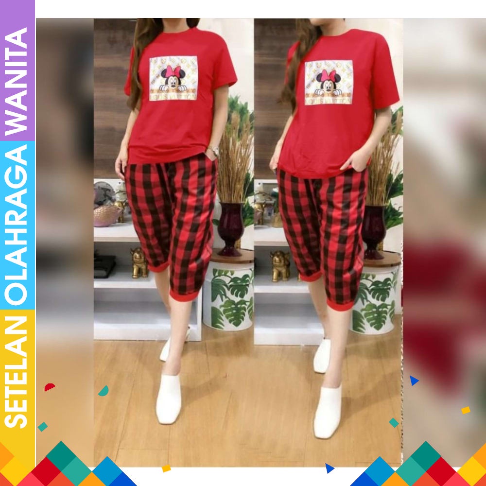 Swimsuit Baju Renang Baju Senam Justice Leotard. banyak model. size 6y 7y dan 8y leotard lengan pa