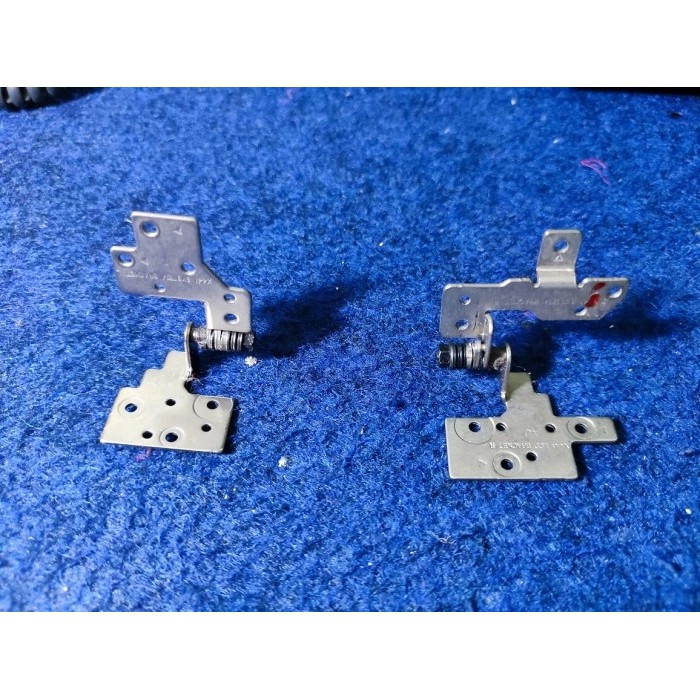 Engsel Laptop Asus X441B X441BA Hinge Hinges