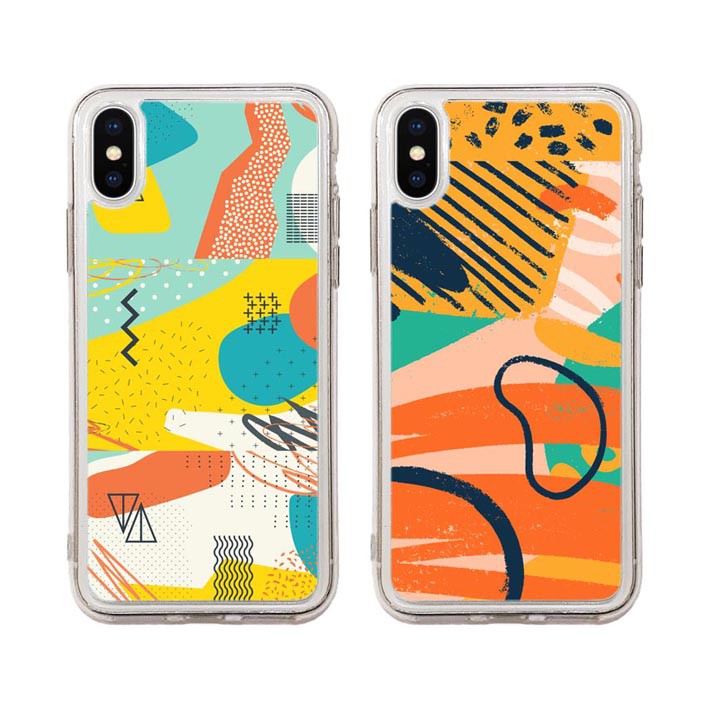 SOFT CASE REDMI NOTE 9 8 7 6 5 4 PRO 9A 9C OPPO A52 A92