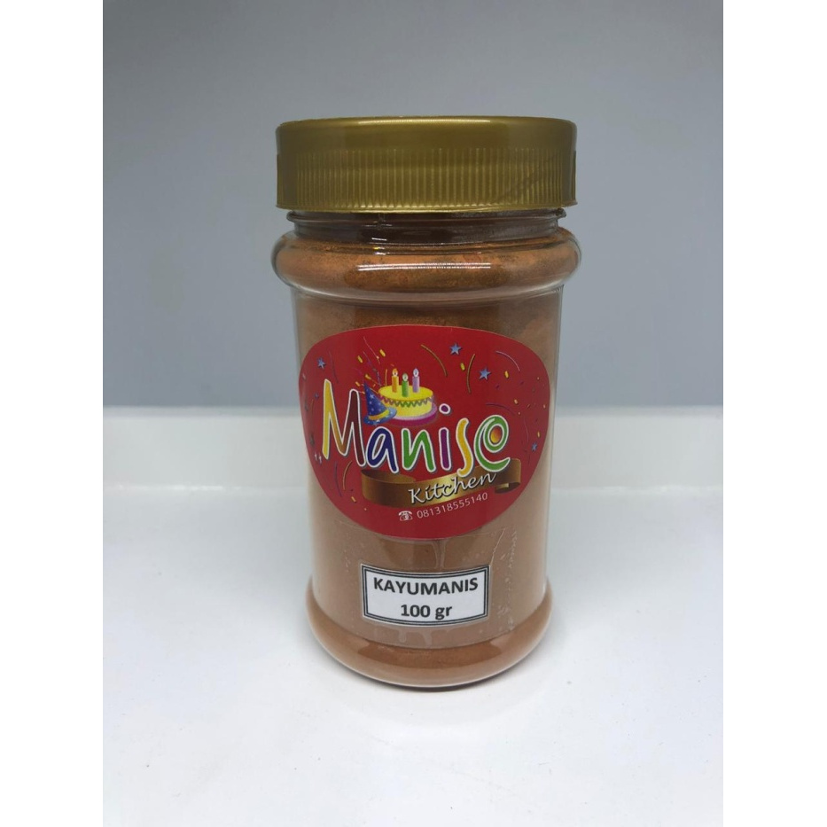 

Roxx.ea - .ea - .ea - Bubuk Kayumanis Asli/Kayu Manis Bubuk Asli Ambon