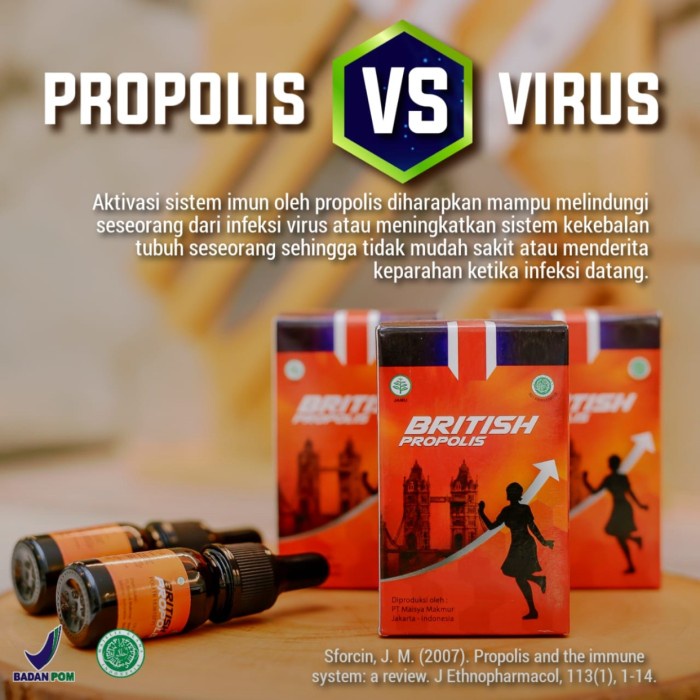 Kesehatan - Suplemen Kesehatan