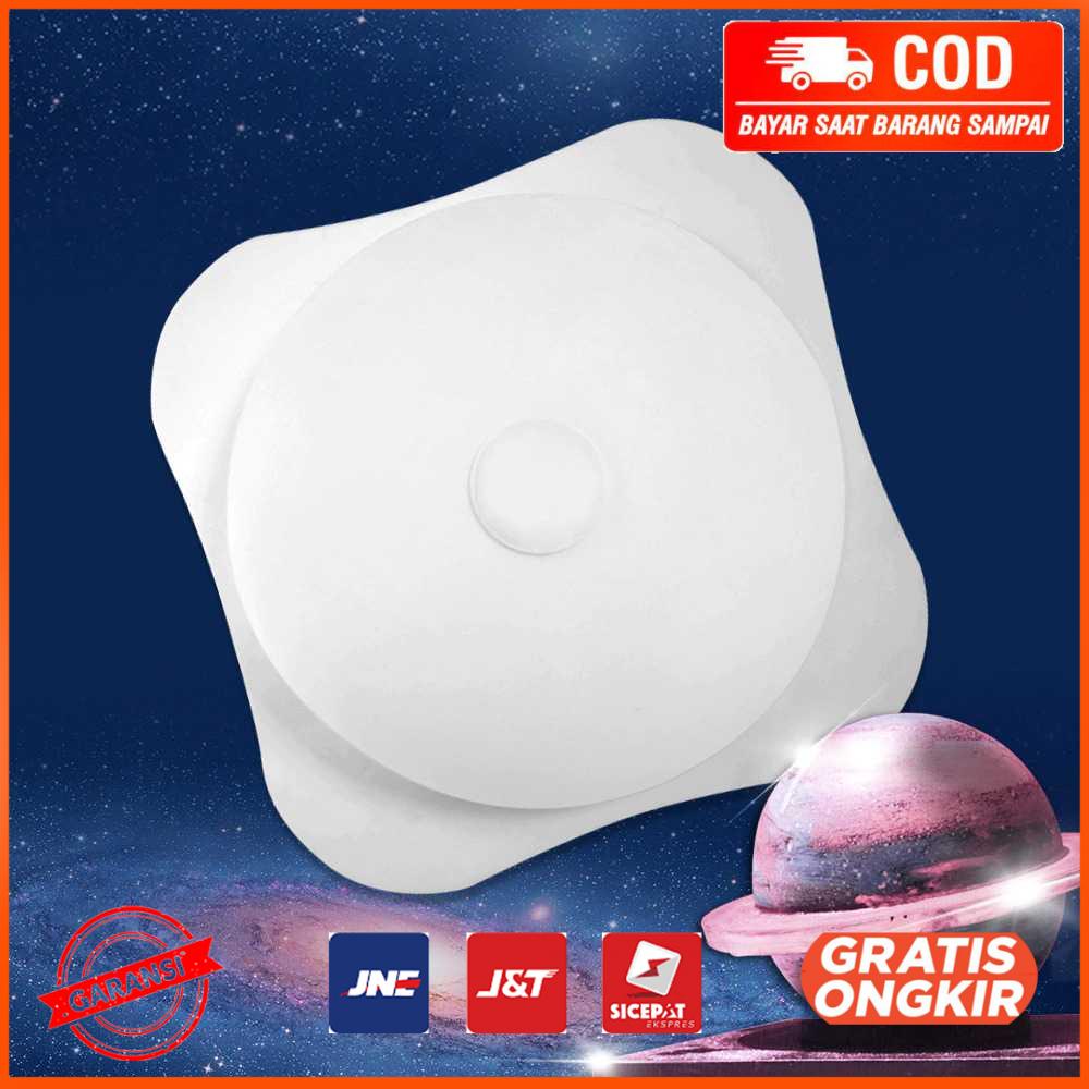 Cetakan Kue 3D Baking Cake Molds Silicone Model Planet MH05