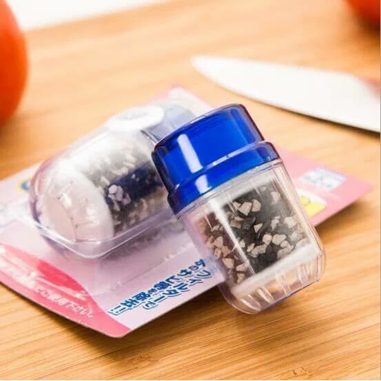 Saringan Filter Air Keran Penyaring Kotoran Air kran Water Aquarium