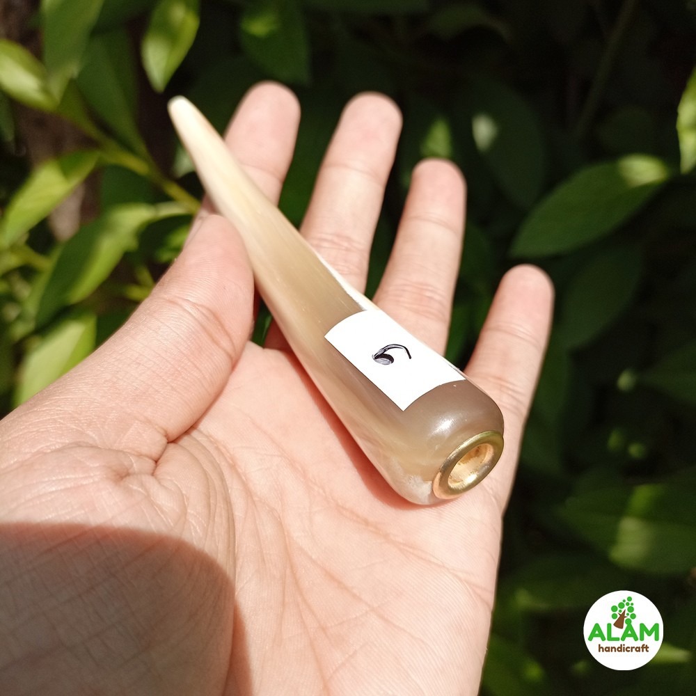 Harga Cangklong Terbaik Mei 2021 Shopee Indonesia