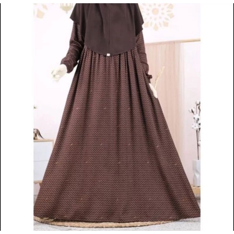 limited sarah dress - smiley atelier.angelina