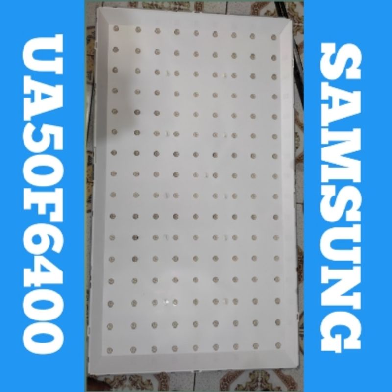 Backlight TV SAMSUNG Backlight TV LED SAMSUNG