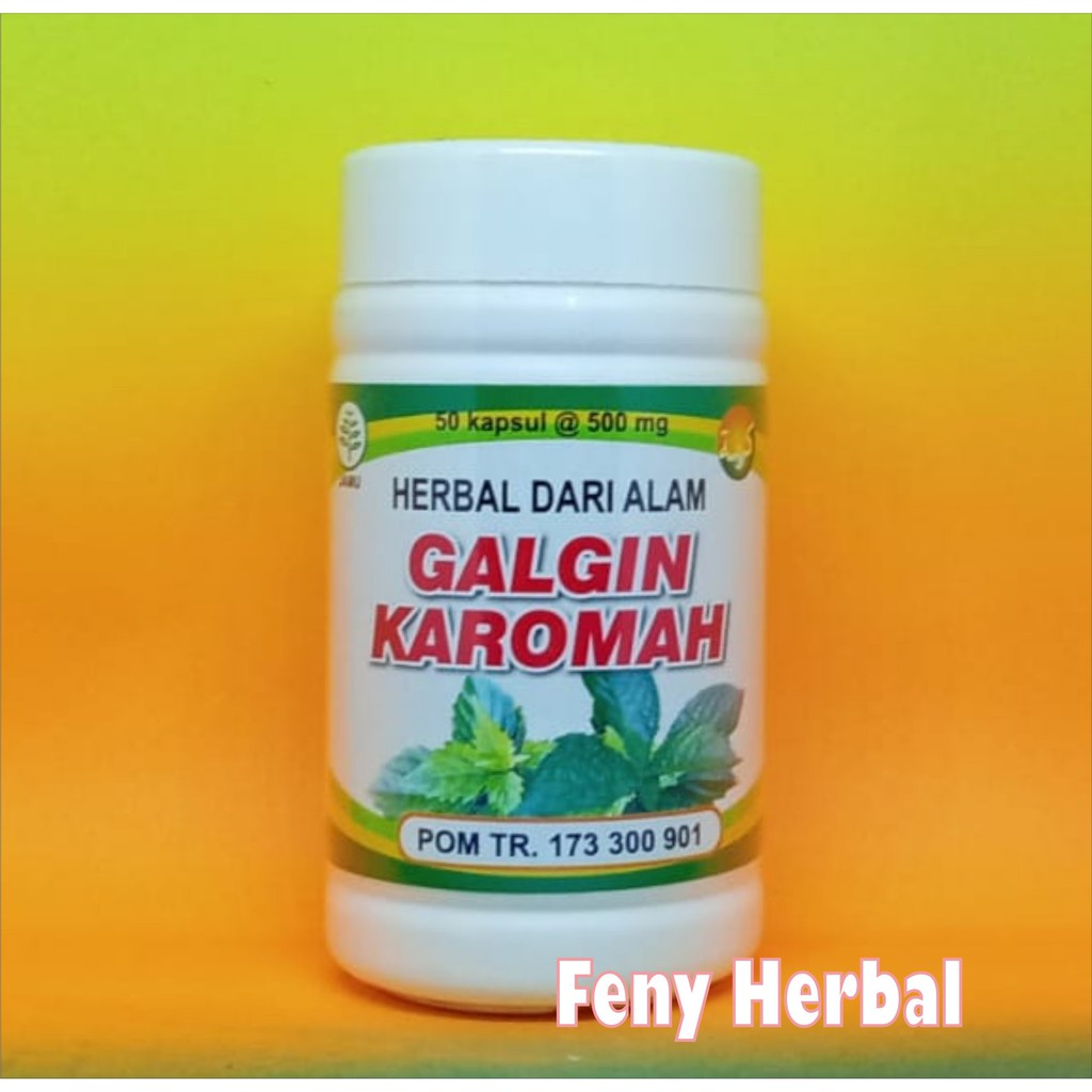 

OBAT KENCING BATU PELURUH BATU GINJAL HERBAL GALGIN KAROMAH DE NATURE ASLI