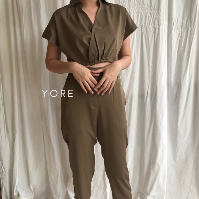 Defect Sale / Clearance Sale-CLR02