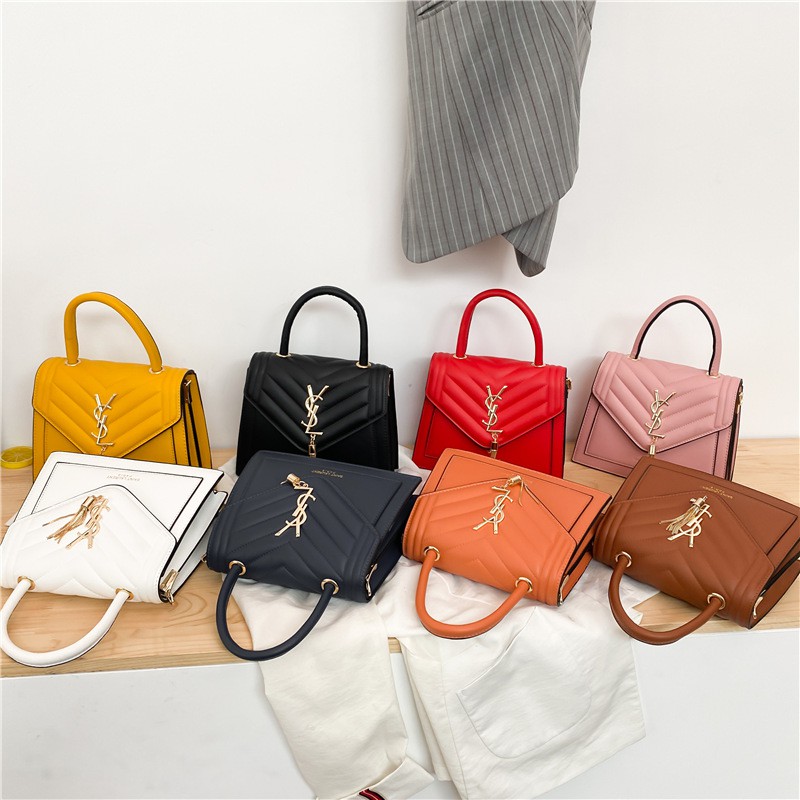 (2PC BISA IKG)GTBI99887080 New Arrival  !!!  Tas Selempang  Tas Wanita Import  Premium Terbaru