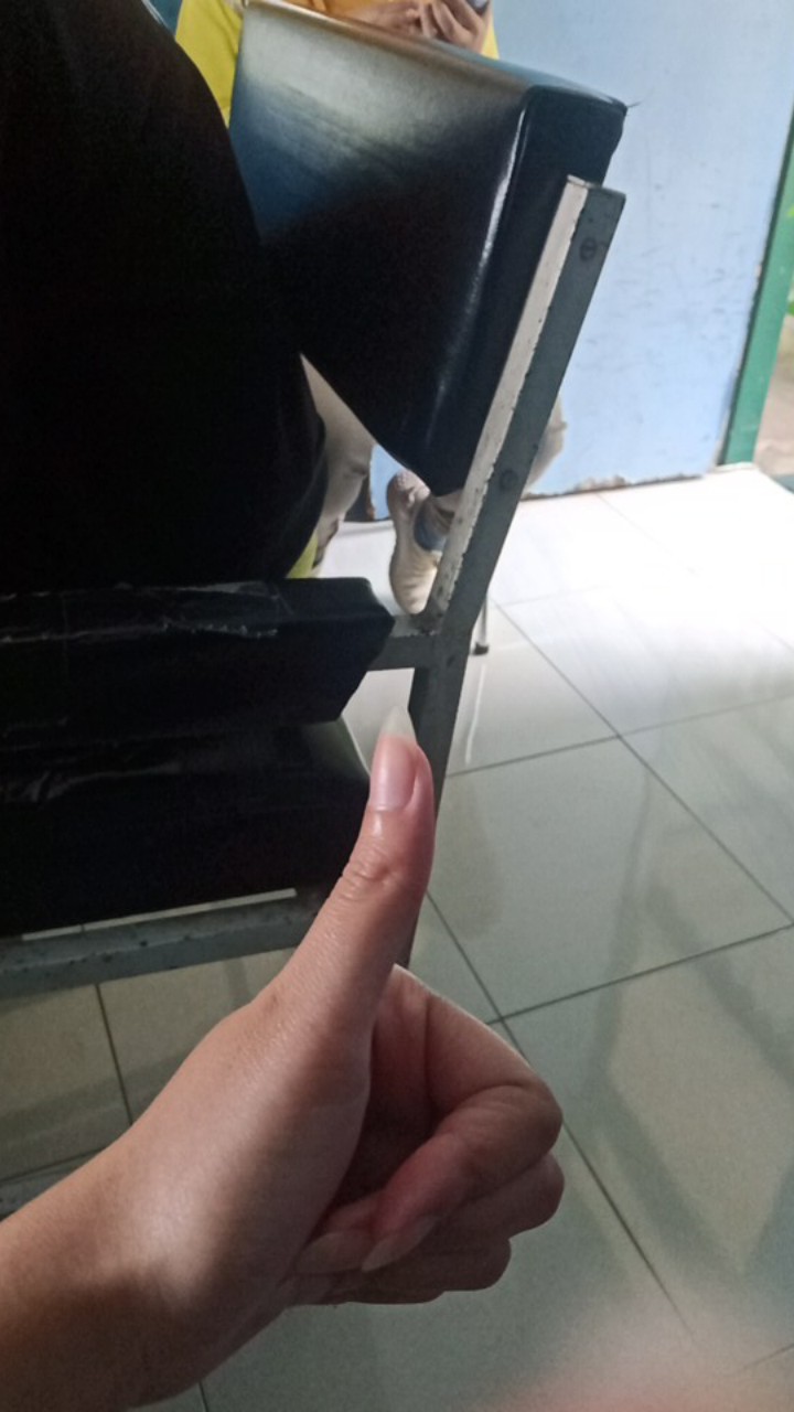 Dress Tenun - Couple Sarimbit - Baju Tenun - Sarimbit Couple Dress - Casual Dress - Wedding Dress