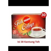 

teh celup