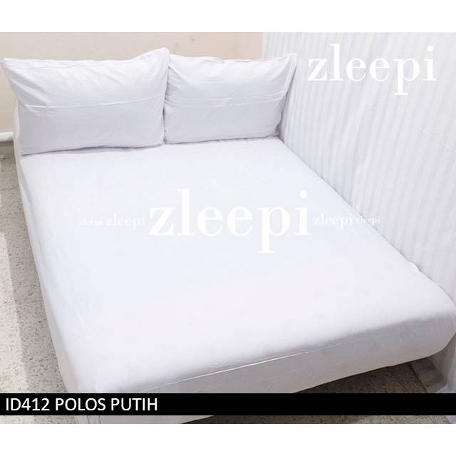 SPREI BEDCOVER SEPREI SEPRAI KINTAKUN SHABBY BONITA SPREI MURAH SPREI POLOS RUMBAI SPRAI SPREI KATUN