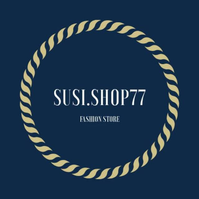 susi.shop77