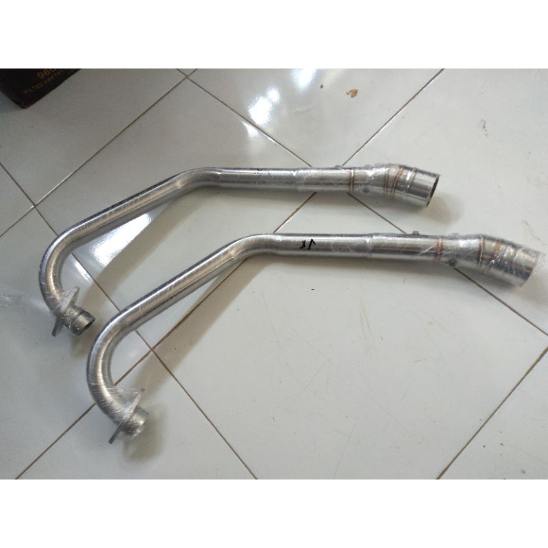 leheran knalpot kolong vixion r vixion old vixion new