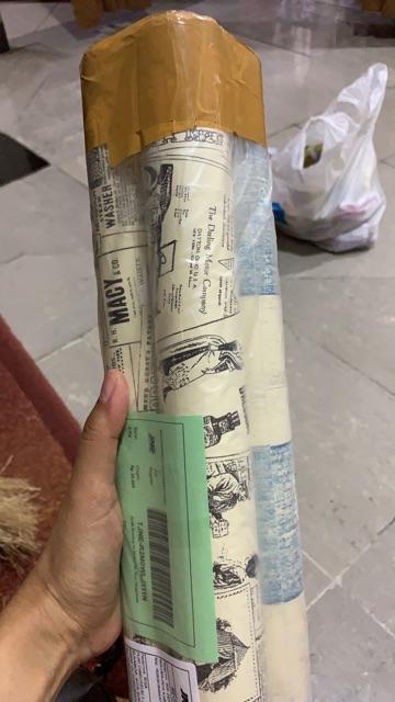 Wps017 Great Marble White Marmer  Wallpaper Terlaris Sticker Terlaris  Wal Paper Dinding 45cmx5m