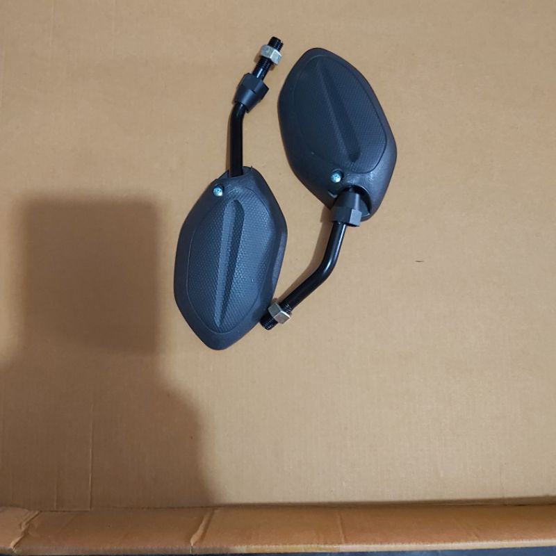 Spion standar mini beat vario vario 125 supra x supra fit revo blade supra x 125 supra fit new revo new blade new