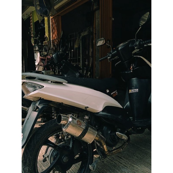 cld c2 original fullsystem