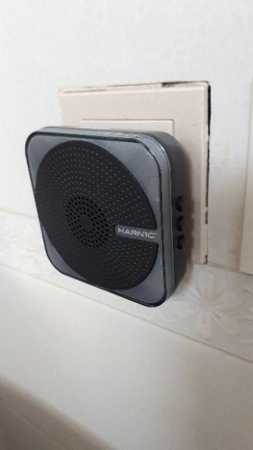 Timbangan Emas Digital Mh Series 200gr #best Product & High Quality  #original