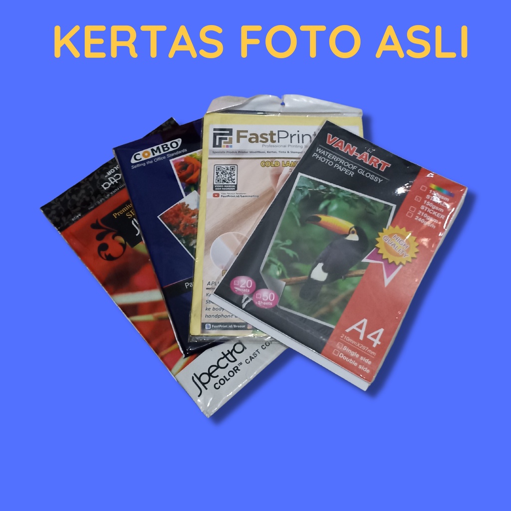 Cetak Foto Polaroid Murah Poto Polaroid 4r Ukuran 6x9